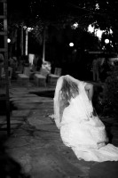 /album/wania-e-carlos/whatsapp-image-2026-07-26-at-12-22-34-8-jpeg/